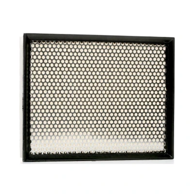 Abbildung von VAICO V40 0156 Luftfilter 52 234,0 292,5 Filtereinsatz Original Qualität OPEL: Astra H Caravan, Schrägheck, G CC
