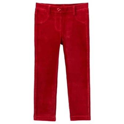 Abbildung von United Colors of Benetton Pantalone 4DZBGE00L Hose,