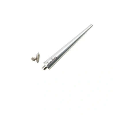 Abbildung von Simoni Racing ASR/04 Antenne