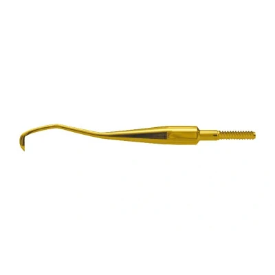 Abbildung von American Eagle XP Scaler Quik Tip Talon B, anterior