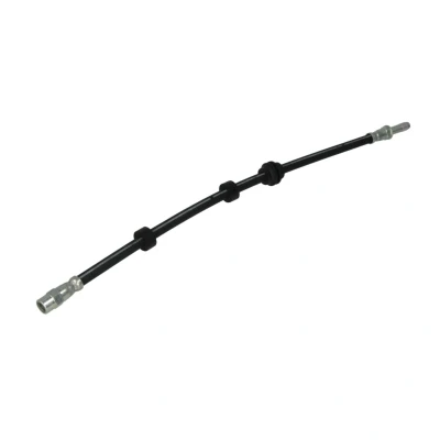 Abbildung von TRW PHB345 Bremsschläuche 485 M10x1 VOLKSWAGEN: GOLF 4 Cabrio, 3, Caddy 2 Kombi, SEAT: Arosa, Ibiza 2, Cordoba I Limousine