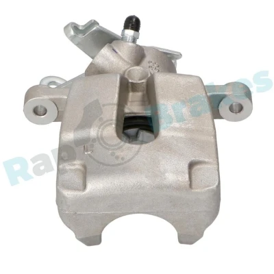Abbildung von TRW BHN918 Bremssattel Aluminium RENAULT: CLIO 3, SCENIC 2, MEGANE 2