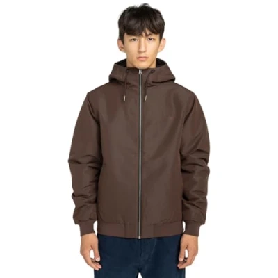 Abbildung von Element Bomberjacke &quot;Dulcet&quot;