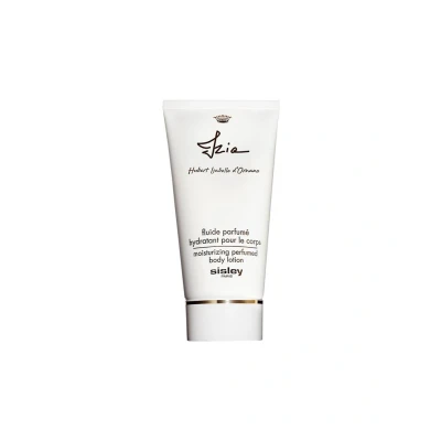 Abbildung von Sisley Izia Moisturizing Perfumed Bodylotion 150 ml