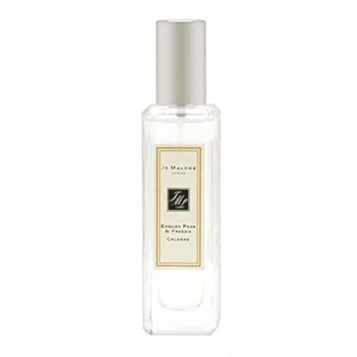 Abbildung von Jo Malone English Pear &amp; Freesia Eau de Cologne 30 ml