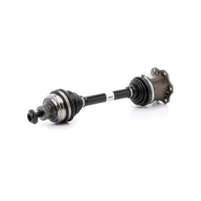 Abbildung von SKF VKJC 8681 Antriebswelle 468 AUDI: A4 B8 Avant, Allroad, A5 Sportback kfzteile, kfzteile24, bandel online, bandel, atp autoteile, mister