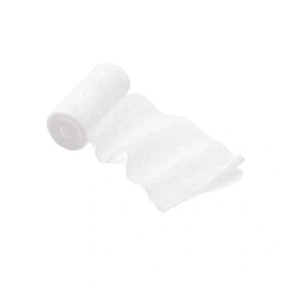 Abbildung von Peha crepp 4 cm x m 1 St