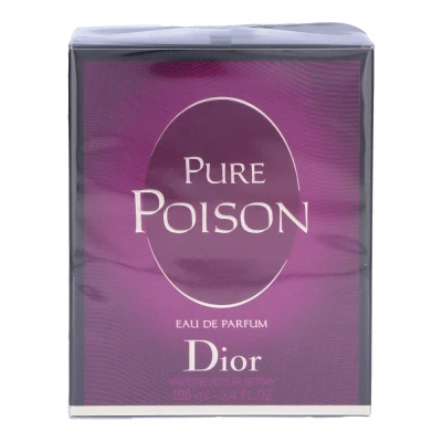 Abbildung von Dior Parfümwasser für Frauen 1er Pack (1x 100 ml)