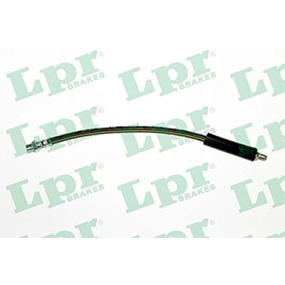 Abbildung von LPR 6T46889 Bremsschläuche 380 F10X1 BMW: 7