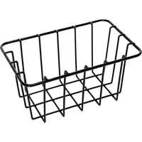 Abbildung von Petromax Outdoor Flaschenkühler Einsatzkorb für Kühlbox kx25
