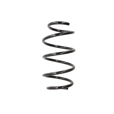 Abbildung von KYB K Flex RA3983 Fahrwerksfeder Vorderachse Schraubenfeder RENAULT: GRAND SCENIC 3, Megane CC kfzteile, kfzteile24, bandel online, bandel,