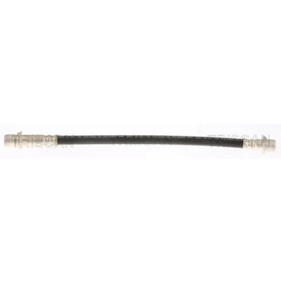 Abbildung von TRISCAN 8150 13329 Bremsschläuche F10x1 TOYOTA: Land Cruiser Prado 150