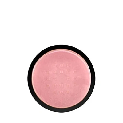 Abbildung von etre belle Diamond Mineral Rouge, Farbe: 1 Berry Rouge