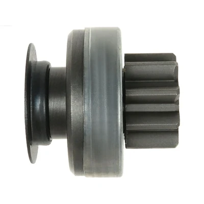 Abbildung von AS PL SD6037 Freilaufgetriebe, Starter