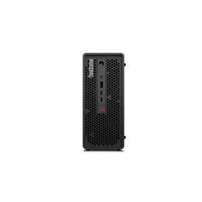 Abbildung von 0 Lenovo ThinkStation P3 Ultra SFF 30HA009GGE Mini Tower PC