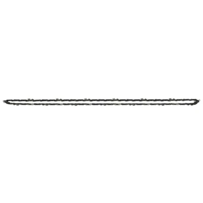 Abbildung von makita 191H03 4 Sägekette 16&quot; / 40,0 cm, 3/8&quot;, 1,1 mm