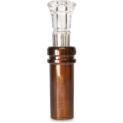 Abbildung von Duck Commander Hi Ball Call Jase Robertson Pro Series