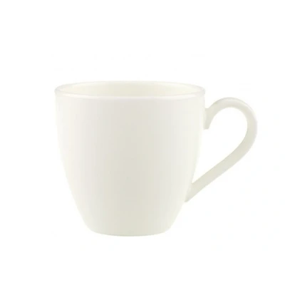 Abbildung von Villeroy &amp; Boch Anmut Mokka /Espressoobertasse 0,1 l