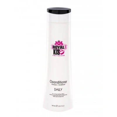 Abbildung von Royal KIS Daily Cleanditioner 300ml