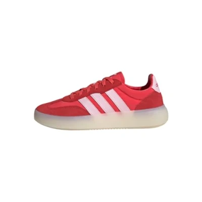 Abbildung von ADIDAS STAR WARS KIDS GRAND COURT 2.0 SCHUH