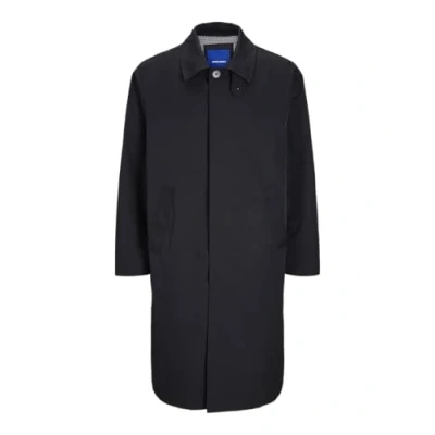 Abbildung von Jack &amp; Jones Wintermantel PILO (1 tlg)