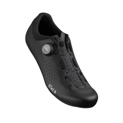 Abbildung von Fizik Unisex Omna Wanderschuh, Schwarz, 38 EU