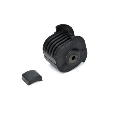 Abbildung von Lagerung, Querlenker YAMATO J45033CYMT Links