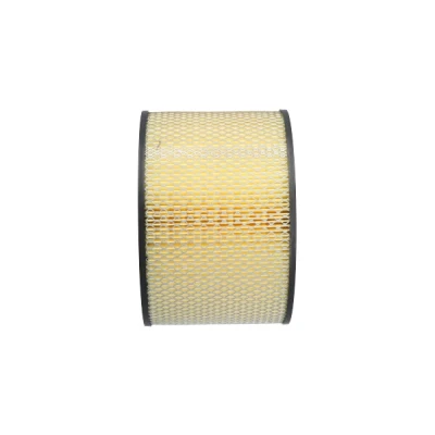 Abbildung von Kavo Parts TA 183E AMC Filter Luft
