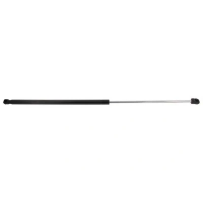 Abbildung von MAPCO 91648 Heckklappendämpfer 565 682 FORD: C Max 2