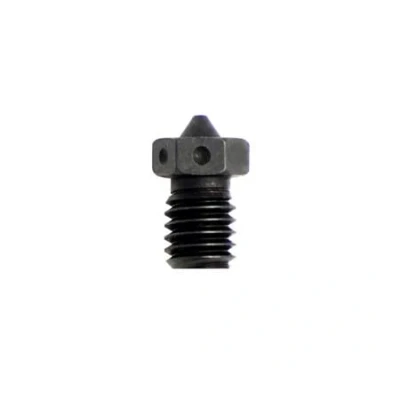 Abbildung von E3D V6 ObXidian Nozzle 1 pcs 0,8 mm