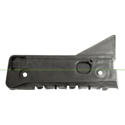 Abbildung von PRASCO AD0201003 Halter, Stoßfänger vorne rechts AUDI: A4 B6 Limousine