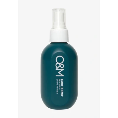 Abbildung von O&amp;M Surf Bomb 150ml