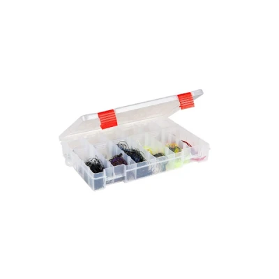 Abbildung von Plano Rustrictor™ 3600 Standard Tacklebox