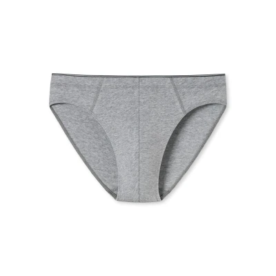 Abbildung von Schiesser Slip &quot;Slip 1er Pack&quot;