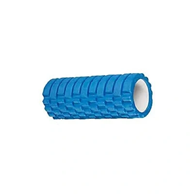 Abbildung von Antar 2in1 Grid Rolle, 780 g