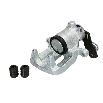 Abbildung von BUDWEG CALIPER 342451 Bremssattel AUDI: A4 B5 Avant, Limousine
