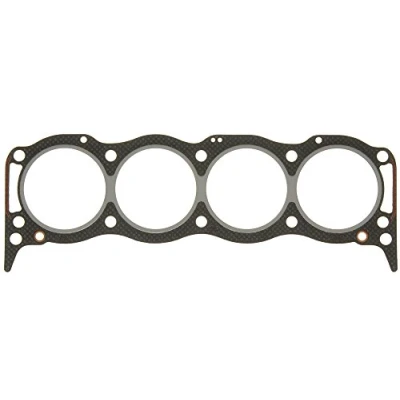 Abbildung von AJUSA FIBERMAX 10096400 Zylinderkopfdichtung 1,3 95,5 LAND ROVER: Defender SUV, SUV Cabrio, Discovery 2, RV8 Cabrio