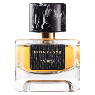 Abbildung von Eight &amp; Bob Agneta Extrait de Parfum 50 ml