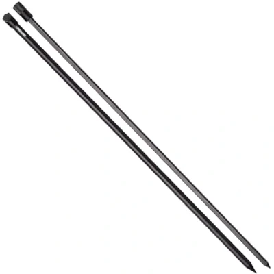 Abbildung von Prologic Element Dual Point Bank Stick 80 145cm Bankstick