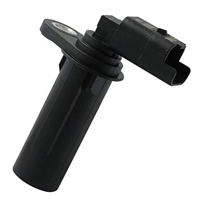 Abbildung von FAE 79251 Impulsgeber 2 Induktivsensor ohne Kabel RENAULT: CLIO 3, SCENIC 2, Modus / Grand Modus, NISSAN: MICRA Note I, Qashqai Qashqai+2 I