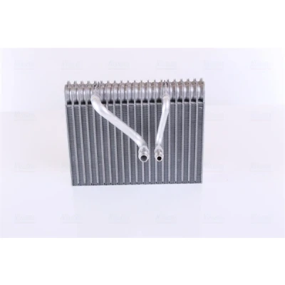 Abbildung von NISSENS 92183 Verdampfer OPEL: Vectra B CC