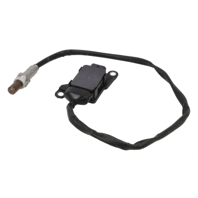 Abbildung von HERTH+BUSS ELPARTS 70680032 NOx Sensor SKODA: Karoq SUV, Octavia 3 Combi, VOLKSWAGEN: Golf 7 Schrägheck, AUDI: A3 Schrägheck