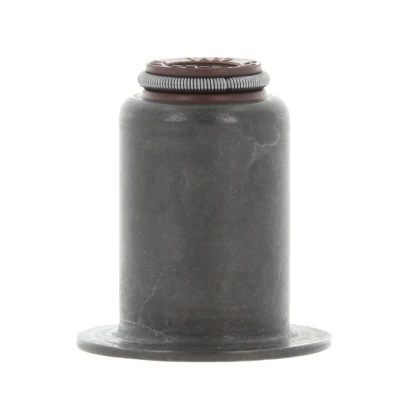Abbildung von CORTECO 49472877 Ventilschaftdichtung 6 FORD: Focus 2 Kombi, C Max, Schrägheck, PEUGEOT: 308 I SW, 407 Coupe, VOLVO: V50, V70 3