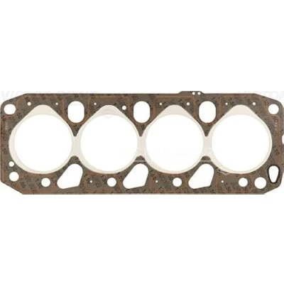 Abbildung von REINZ 61 31565 30 Zylinderkopfdichtung 1,5 83,8 FORD: FIESTA 4, Sierra Mk2 Schrägheck, Limousine