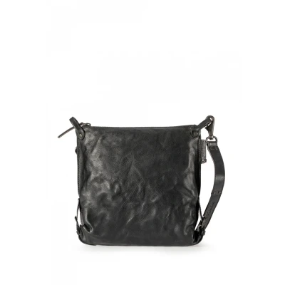 Abbildung von aunts &amp; uncles Mrs. Raisin Cookie Black Smoke