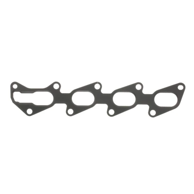 Abbildung von ELRING 432.581 Auspuffkrümmerdichtung OPEL: Tigra Twintop, Corsa B Schrägheck, C Schrägheck