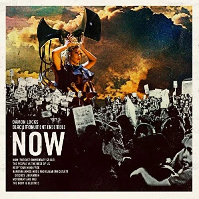 Abbildung von Now [Vinyl LP]
