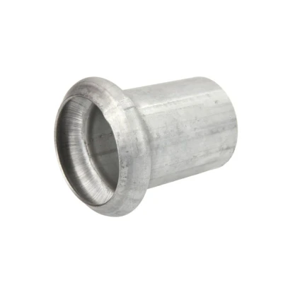 Abbildung von Rohrverbinder, Abgasanlage ASMET ASM0A.019