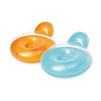 Abbildung von Intex 58889, China, 820 g, 203 mm, 60,3 190,4 g