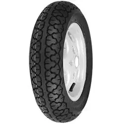 Abbildung von Vee Rubber Vrm144 3.50/ 1 10 51J